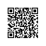 SIT8208AI-21-28S-3-570000Y QRCode