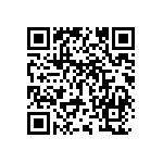 SIT8208AI-21-28S-30-000000T QRCode