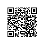 SIT8208AI-21-28S-32-768000T QRCode