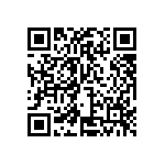 SIT8208AI-21-28S-32-768000Y QRCode