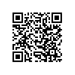 SIT8208AI-21-28S-33-000000T QRCode