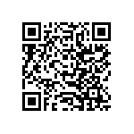 SIT8208AI-21-28S-33-000000Y QRCode