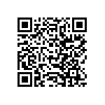 SIT8208AI-21-28S-33-300000Y QRCode