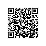 SIT8208AI-21-28S-33-330000T QRCode