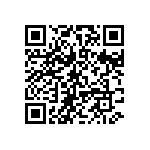 SIT8208AI-21-28S-33-330000Y QRCode