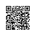 SIT8208AI-21-28S-33-333000X QRCode