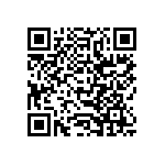 SIT8208AI-21-28S-33-333000Y QRCode