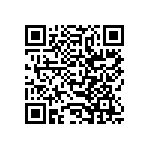 SIT8208AI-21-28S-33-333300X QRCode