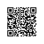 SIT8208AI-21-28S-33-333300Y QRCode