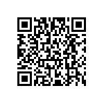 SIT8208AI-21-28S-33-600000T QRCode