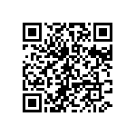 SIT8208AI-21-28S-33-600000Y QRCode