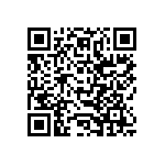 SIT8208AI-21-28S-35-840000X QRCode