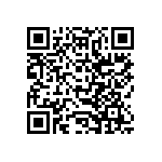 SIT8208AI-21-28S-37-500000X QRCode