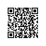 SIT8208AI-21-28S-37-500000Y QRCode