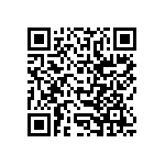 SIT8208AI-21-28S-38-000000T QRCode