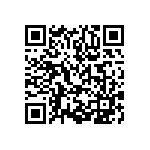 SIT8208AI-21-28S-38-000000X QRCode