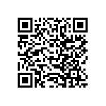 SIT8208AI-21-28S-38-000000Y QRCode