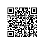 SIT8208AI-21-28S-4-000000T QRCode