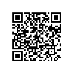 SIT8208AI-21-28S-4-000000Y QRCode