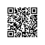SIT8208AI-21-28S-4-096000T QRCode
