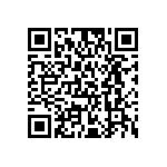 SIT8208AI-21-28S-4-096000X QRCode