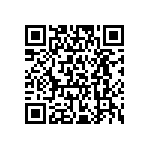 SIT8208AI-21-28S-40-500000T QRCode