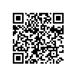 SIT8208AI-21-28S-48-000000T QRCode