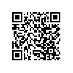 SIT8208AI-21-28S-50-000000T QRCode