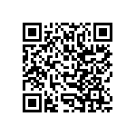 SIT8208AI-21-28S-54-000000T QRCode