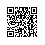 SIT8208AI-21-28S-6-000000Y QRCode