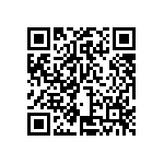 SIT8208AI-21-28S-60-000000Y QRCode