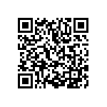 SIT8208AI-21-28S-62-500000T QRCode