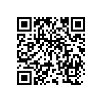 SIT8208AI-21-28S-62-500000X QRCode