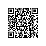 SIT8208AI-21-28S-62-500000Y QRCode