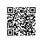 SIT8208AI-21-28S-65-000000X QRCode