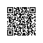 SIT8208AI-21-28S-66-600000T QRCode