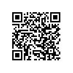 SIT8208AI-21-28S-66-666600T QRCode