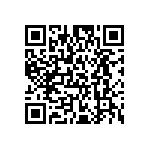 SIT8208AI-21-28S-7-372800T QRCode