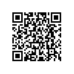 SIT8208AI-21-28S-72-000000X QRCode