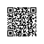 SIT8208AI-21-28S-72-000000Y QRCode