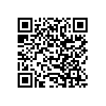 SIT8208AI-21-28S-74-175824X QRCode