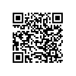 SIT8208AI-21-28S-74-176000Y QRCode