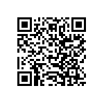 SIT8208AI-21-28S-75-000000Y QRCode