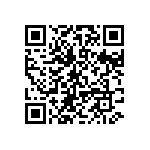 SIT8208AI-21-28S-77-760000X QRCode