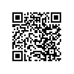 SIT8208AI-21-28S-77-760000Y QRCode