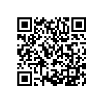 SIT8208AI-21-33E-12-000000X QRCode