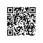 SIT8208AI-21-33E-12-288000X QRCode