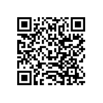 SIT8208AI-21-33E-14-000000Y QRCode