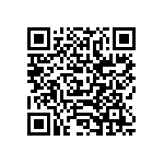 SIT8208AI-21-33E-16-367667X QRCode