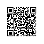 SIT8208AI-21-33E-16-367667Y QRCode